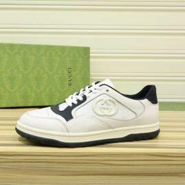 Picture of Gucci Shoes _SKUGuccisz38-45mnh04089154
